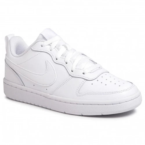 Chaussure  Court Borough Low 2 GS  Nike
