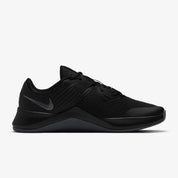 Chaussure Mc Trainer Nike