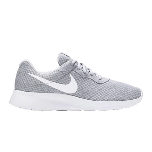 Chaussures de Sports Tanjun Nike