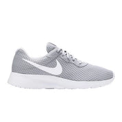 Chaussures de Sports Tanjun Nike