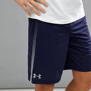 Short UA Tech Mesh Under Armour