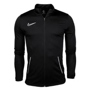 Survêtement Dri-Fit Academy 21 Nike
