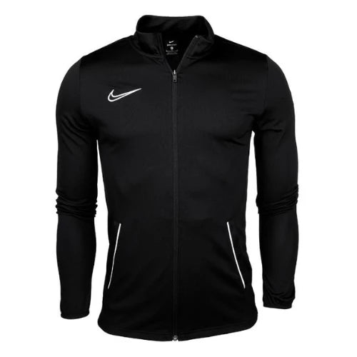 Survêtement Dri-Fit Academy 21 Nike