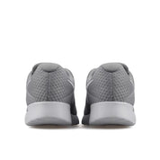 Chaussures de Sports Tanjun Nike