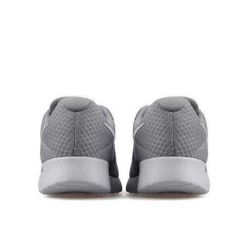 Chaussures de Sports Tanjun Nike
