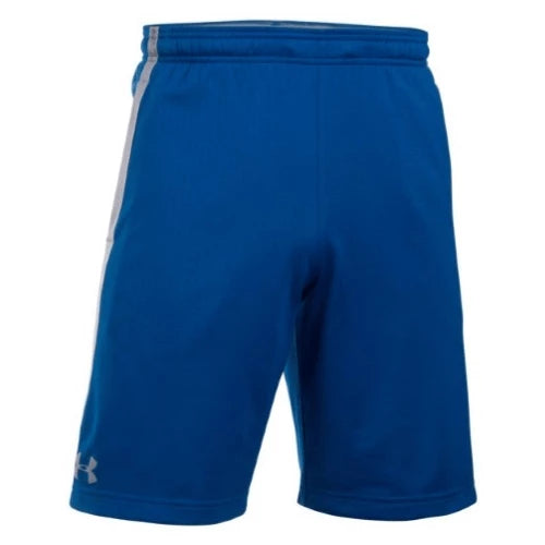 Short UA Tech Mesh Under Armour