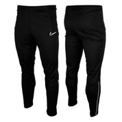 Survêtement Dri-Fit Academy 21 Nike