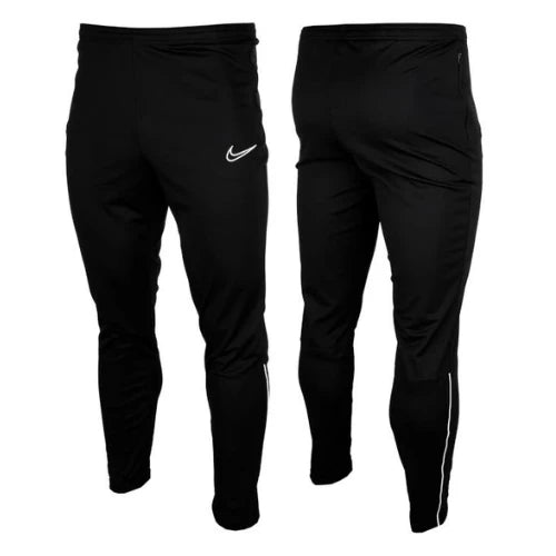 Survêtement Dri-Fit Academy 21 Nike