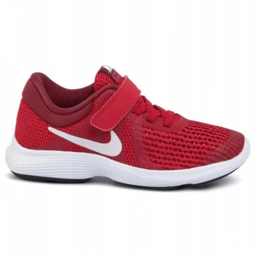 Chaussures Revolution 4  PSV  Nike
