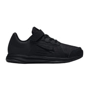 Chaussures Downshifter 8  PSV  Nike