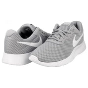 Chaussures de Sports Tanjun Nike