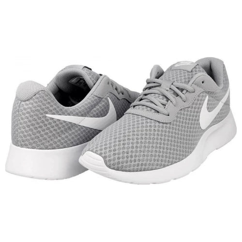 Chaussures de Sports Tanjun Nike