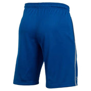 Short UA Tech Mesh Under Armour
