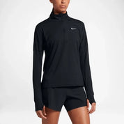 T-Shirt Dri-FIT For Running long-sleeve Nike