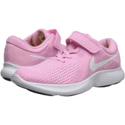 Chaussures Revolution 4  Psv  Running Nike