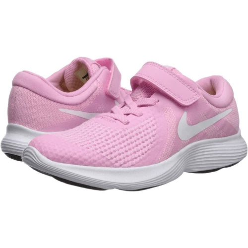 Chaussures Revolution 4  Psv  Running Nike