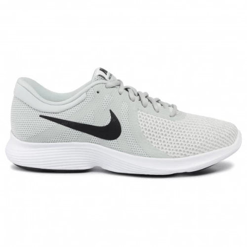 Chaussure Revolution 4 EU Nike