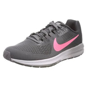 Chaussures Air Zoom Structure Nike