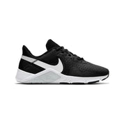 Chaussure W Legend Essential 2 Nike