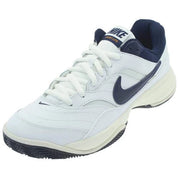 Chaussures de Tennis Homme Nike