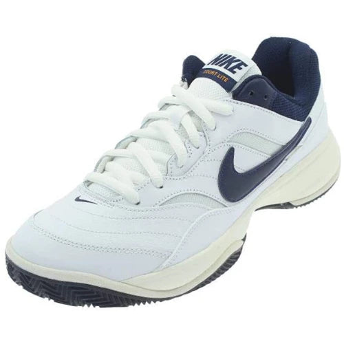 Chaussures de Tennis Homme Nike