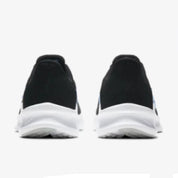 Chaussures hommes downshifter 11 Nike
