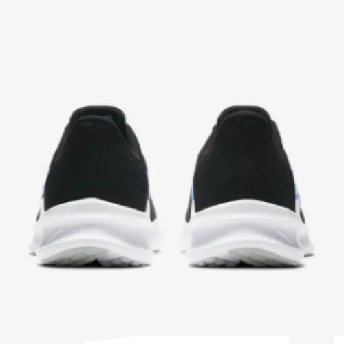 Chaussures hommes downshifter 11 Nike