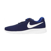 Chaussures de Sports Tanjun Nike