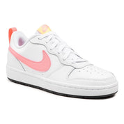 Chaussure  Court Borough Low 2 GS  Nike
