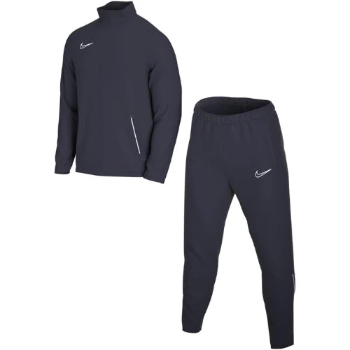 Survêtement Dri-Fit Academy 21 Nike