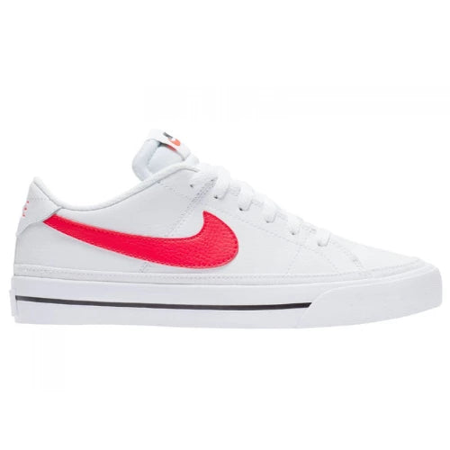Chaussure Wmns Court Legacy Nike
