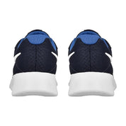 Chaussures de Sports Tanjun Nike