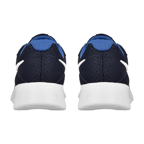 Chaussures de Sports Tanjun Nike
