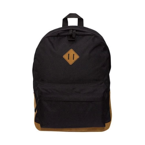 Sac À Dos Premiun Stadium Pack New Era
