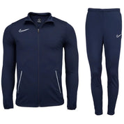 Survêtement Dri-Fit Academy 21 Nike