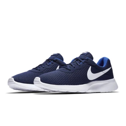 Chaussures de Sports Tanjun Nike