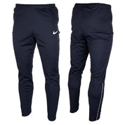 Survêtement Dri-Fit Academy 21 Nike