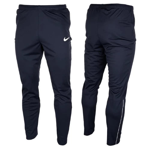 Survêtement Dri-Fit Academy 21 Nike