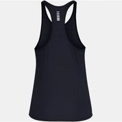 Maillot UA Qualifier Tank Under Armour