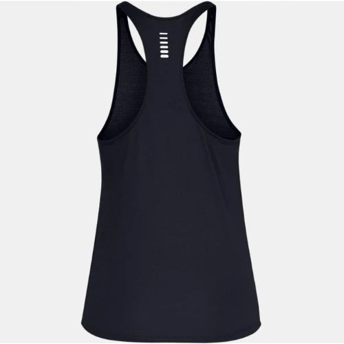 Maillot UA Qualifier Tank Under Armour