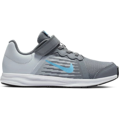 Chaussures Downshifter 8  PSV  Nike