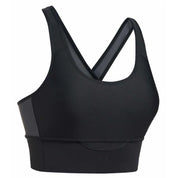Sous-vêtements Crossback Under Armour
