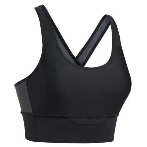 Sous-vêtements Crossback Under Armour