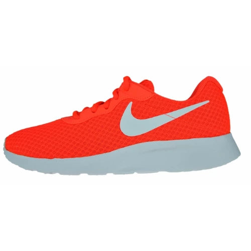 Chaussures de Sports Tanjun Nike