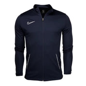 Survêtement Dri-Fit Academy 21 Nike