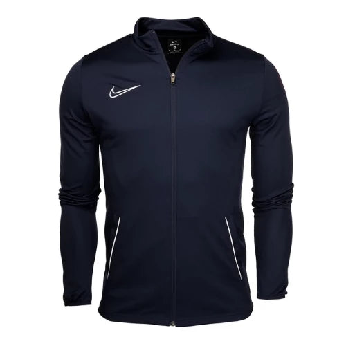 Survêtement Dri-Fit Academy 21 Nike