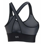 Sous-vêtements Crossback Under Armour