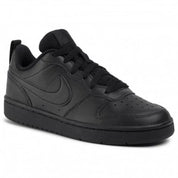 Chaussure  Court Borough Low 2 GS  Nike