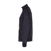 Jacket Women's Running Wind Diadora