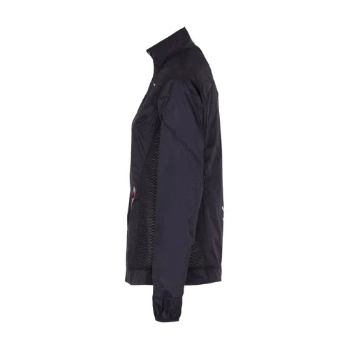 Jacket Women's Running Wind Diadora